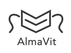 AlmaVit