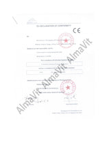 Laden Sie das Bild in den Galerie-Viewer, Familien-Box mit 25 Premium-FFP2-Masken