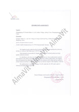 Laden Sie das Bild in den Galerie-Viewer, Familien-Box mit 25 Premium-FFP2-Masken