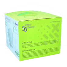 Laden Sie das Bild in den Galerie-Viewer, Familien-Box mit 25 Premium-FFP2-Masken