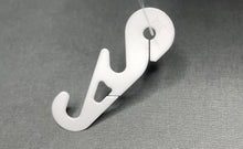 Laden Sie das Bild in den Galerie-Viewer, AlmaVit Masken-Clip (5 Stück)